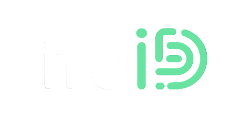 Trully Logo
